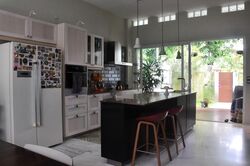 Sembawang Hills Estate (D20), Terrace #454549891